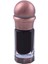 Nuru Amber 12 ml 1