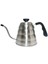 Barista Coffee Pot Kettle - Filtre Kahve Demliği (Ibrik) 1200ml Epnxbrstıbrk1000 - V 1