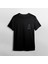 Java - Programcı / Coder %100 Pamuklu Bisiklet Yaka T-Shirt Model - 4 1