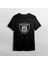 Yıldız Savaşları / Star Wars %100 Pamuklu Bisiklet Yaka T-Shirt Model - 24 1