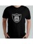Yıldız Savaşları / Star Wars %100 Pamuklu Bisiklet Yaka T-Shirt Model - 24 2