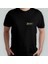 Mr. Beast %100 Pamuklu Bisiklet Yaka T-Shirt Model - 25 1