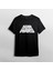 Yıldız Savaşları / Star Wars %100 Pamuklu Bisiklet Yaka T-Shirt Model - 5 1