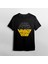 Yıldız Savaşları / Star Wars %100 Pamuklu Bisiklet Yaka T-Shirt Model - 8 1
