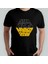 Yıldız Savaşları / Star Wars %100 Pamuklu Bisiklet Yaka T-Shirt Model - 8 2
