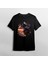 Yıldız Savaşları / Star Wars %100 Pamuklu Bisiklet Yaka T-Shirt Model - 20 1