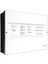 - ML-0515 - Maxlogic Intelligent Smps Power Supply 5A (Anahtarlamalı Güç Kaynağı) 1