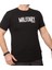 Printed T-Shırt -Mılıtary 2