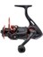 Remıxon Master 4000 Red 1