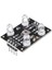 Arduino TCS3200 Renk - Işık Algılama Sensörü / Color Recognition Sensor Module 1
