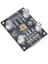 Arduino TCS3200 Renk - Işık Algılama Sensörü / Color Recognition Sensor Module 2