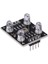 Arduino TCS3200 Renk - Işık Algılama Sensörü / Color Recognition Sensor Module 3