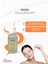 DİDEM BEAUTY Vitamin C SERUMU 30 ml 2