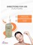 DİDEM BEAUTY Vitamin C SERUMU 30 ml 6