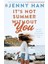 It's Not Summer Without You: 2 (Kapak Değişebilir) 1