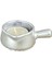 Mumluk Şamdan Tealight Mum Uyumlu Mini Tava Model 1