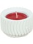 Mumluk Şamdan Tealight Mum Uyumlu Tekerlek Model 1