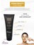 DİDEM BEAUTY SOYULABİLİR GOLD MASK 75 ML 5