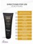 DİDEM BEAUTY SOYULABİLİR GOLD MASK 75 ML 6