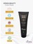 DİDEM BEAUTY SOYULABİLİR GOLD MASK 75 ML 7