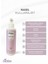 DİDEM BEAUTY PURIFYING GEL 200 ML 2