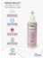 DİDEM BEAUTY PURIFYING GEL 200 ML 3