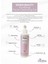 DİDEM BEAUTY PURIFYING GEL 200 ML 5
