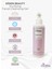 DİDEM BEAUTY PURIFYING GEL 200 ML 7
