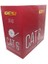 Gesi Lk-61 305 mt Cat 6 Kablo 1