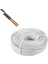 Powermaster 2 x 0.75 Cca Ttr Kablo (100 Metre) 1