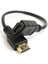 Avrasya Elektronik HDMI Dişi HDMI Erkek Uzatma Kablosu 25CM 1