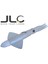 Xıpı Jlc 180 gr #blue Flashes 1