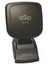 Grand GRD-HP-103 Kablosuz USB Adaptör 13DBI 1
