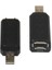 USB Esata Çevirici Adaptör 1