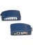 VGA To Av Converter Çevirici 1