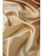 Gold Krem Degrade Twill Ipek Eşarp 5