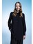 Regular Fit Uzun Kollu Gömlek Tunik Z3538AZ23SM 3