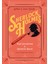 Sherlock Holmes: Kızıl Soruşturma - Dörtlerin İşareti (Bez Ciltli) - Arthur Conan Doyle 1