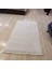 Motto Plaın Beyaz 80 x 150 cm 1,2 M2 1