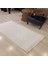 Motto Plaın Beyaz 80 x 150 cm 1,2 M2 3