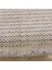 Motto Plaın Beyaz 80 x 150 cm 1,2 M2 4
