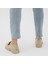 Kadın Vegan Loafer Ayakkabı 817 9503 Bn Ayk Y23 2