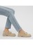 Kadın Vegan Loafer Ayakkabı 817 9503 Bn Ayk Y23 4