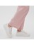 Kadın Vegan Sneakers & Spor Ayakkabı 817 M1991-5 Bn Ayk Y23 1