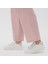 Kadın Vegan Sneakers & Spor Ayakkabı 817 M1991-5 Bn Ayk Y23 3