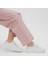 Kadın Vegan Sneakers & Spor Ayakkabı 817 M1991-5 Bn Ayk Y23 4