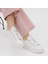 Kadın Vegan Sneakers & Spor Ayakkabı 817 M1991-5 Bn Ayk Y23 5