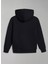 Erkek Çocuk Mavi Sveatshirt NP0A4GXF1761 K B-Zamora H 4
