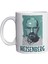 Breaking Bad Temalı Özel Tasarım Baskılı Kupa Bardak 002 1