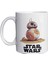 Star Wars Temalı Özel Tasarım Baskılı Kupa Bardak 002 1